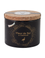 Fleur de sel 125g